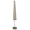 Modern Leisure Chalet Patio & Market Umbrella Cover, 21 in. L x 8 in. W x 73 in. H, Beige 2927 - alternate 6